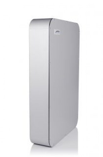 smart 18